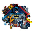 Carregar imagem no visualizador da galeria, Batman - 180 Peças
