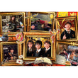Carregar imagem no visualizador da galeria, Harry Potter - 180 Peças
