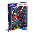 Carregar imagem no visualizador da galeria, Marvel Spiderman - 180 Peças

