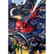 Carregar imagem no visualizador da galeria, Marvel Spiderman - 180 Peças
