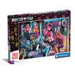 Carregar imagem no visualizador da galeria, Monster High - 180 Peças
