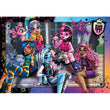 Carregar imagem no visualizador da galeria, Monster High - 180 Peças
