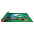 Carregar imagem no visualizador da galeria, Puzzle Mat
