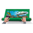 Carregar imagem no visualizador da galeria, Puzzle Mat
