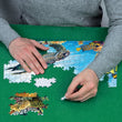 Carregar imagem no visualizador da galeria, Puzzle Mat
