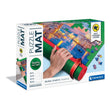 Carregar imagem no visualizador da galeria, Puzzle Mat
