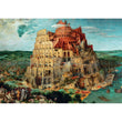 Carregar imagem no visualizador da galeria, Babel Tower - 1500 Peças
