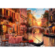 Carregar imagem no visualizador da galeria, Venezia - 1500 Peças

