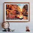 Carregar imagem no visualizador da galeria, Venezia - 1500 Peças
