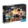 Carregar imagem no visualizador da galeria, Harry Potter - 1500 Peças
