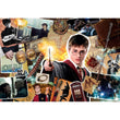 Carregar imagem no visualizador da galeria, Harry Potter - 1500 Peças
