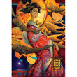Carregar imagem no visualizador da galeria, KOINOBORI DANCE - 1500 Peças
