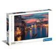 Carregar imagem no visualizador da galeria, The Magnificent Grand Canal - 2000 Peças
