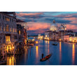 Carregar imagem no visualizador da galeria, The Magnificent Grand Canal - 2000 Peças
