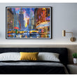 Carregar imagem no visualizador da galeria, RAINY MANHATTAN - 2000 Peças

