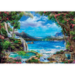Carregar imagem no visualizador da galeria, Paradise On Earth - 2000 Peças
