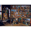 Carregar imagem no visualizador da galeria, Teniers, "Archduke Leopold Wilhelm" - 2000 Peças
