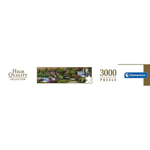 Paris Dream - 3000 Peças