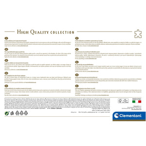 Paris Dream - 3000 Peças