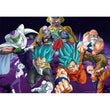 Carregar imagem no visualizador da galeria, Dragonball - 500 Peças
