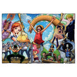 Carregar imagem no visualizador da galeria, One Piece - 500 Peças
