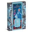 Carregar imagem no visualizador da galeria, Cinderella - 500 Peças
