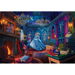 Carregar imagem no visualizador da galeria, Cinderella - 500 Peças
