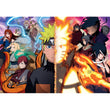 Carregar imagem no visualizador da galeria, Naruto - 500 Peças

