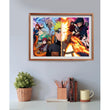 Carregar imagem no visualizador da galeria, Naruto - 500 Peças

