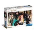 Carregar imagem no visualizador da galeria, Harry Potter - 500 Peças
