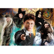 Carregar imagem no visualizador da galeria, Harry Potter - 500 Peças
