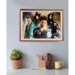 Carregar imagem no visualizador da galeria, Harry Potter - 500 Peças

