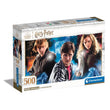 Carregar imagem no visualizador da galeria, Harry Potter - 500 Peças
