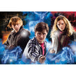 Carregar imagem no visualizador da galeria, Harry Potter - 500 Peças
