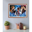 Carregar imagem no visualizador da galeria, Harry Potter - 500 Peças
