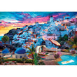 Carregar imagem no visualizador da galeria, Greece View - 500 Peças
