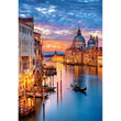 Carregar imagem no visualizador da galeria, Lighting Venice - 500 Peças
