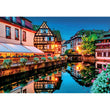 Carregar imagem no visualizador da galeria, Strasbourg Old Town - 500 Peças

