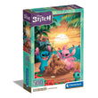 Carregar imagem no visualizador da galeria, Disney Stitch - 500 Peças
