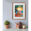 Carregar imagem no visualizador da galeria, Disney Stitch - 500 Peças
