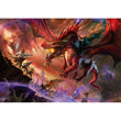 Carregar imagem no visualizador da galeria, Dungeons &amp; Dragons - 500 Peças
