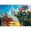 Carregar imagem no visualizador da galeria, Dungeons &amp; Dragons - 500 Peças
