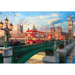 Carregar imagem no visualizador da galeria, Westminster Bridge - 500 Peças
