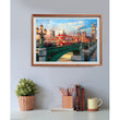 Carregar imagem no visualizador da galeria, Westminster Bridge - 500 Peças

