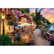 Carregar imagem no visualizador da galeria, Lake Como - 500 Peças

