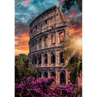 Carregar imagem no visualizador da galeria, Flavian Amphitheatre - 500 Peças
