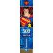 Carregar imagem no visualizador da galeria, Superman - 500 Peças
