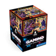 Carregar imagem no visualizador da galeria, Yu-Gi-Oh! - 500 Peças

