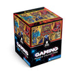 Carregar imagem no visualizador da galeria, Yu-Gi-Oh! - 500 Peças
