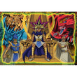 Carregar imagem no visualizador da galeria, Yu-Gi-Oh! - 500 Peças
